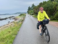 Radreise Kattegattleden-113
